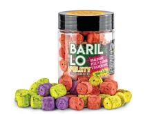 Chytil Barillo Pelety 20 mm 120 g (3)