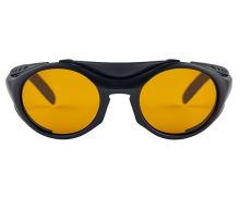 Fortis Polarizační Brýle Isolators (1)