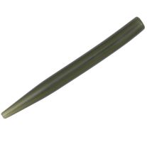 JRC Převlek Anti Tangle Sleeves 11 ks (1)