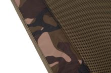 Fox Křeslo Duralite Recliner Chair (7)