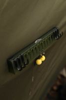 Carp´R´Us Držák Na Návazce Rig Rack (10)
