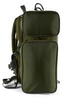 Korum Batoh Progress Ruckbag 35 l (1)