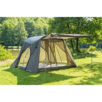 Anaconda Bivak Canteeny (3)