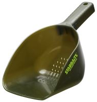 Starbaits Lopatka Spoon Scoop XL Particle Starbaits Lopatka Spoon Scoop XL Particle