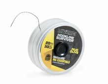 Mivardi Návazcová Šňůrka Survivor 20 m (3)