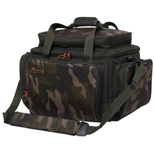 Prologic Taška Avenger Carryall