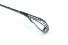 Sportex Prut Nobun Spin 2,65 m 60 g (3)