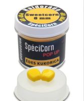 Haldorádó Gumová Kukuřice SpéciCorn Pop Up 20 ks Haldorádó Gumová Kukuřice SpéciCorn Pop Up 20 ks