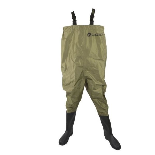 Cygnet Prsačky Chest Wader