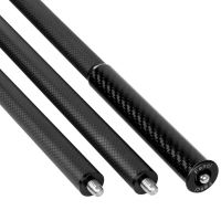 Fencl Podběráková Tyč Karbon (1)