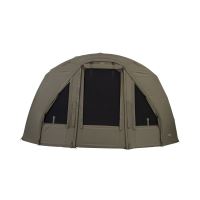 Trakker Prodlužovací Panel Tempest RS 100 Social Cap (3)