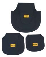 Sportex Ochranné Pouzdro Navijaku Neopren (1)