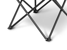 Delphin Křeslo Foldix Banx (5)