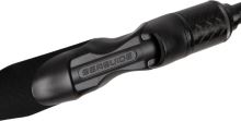 Fox Rage Prut Terminator X Spin Finesse SPIN 2.15 m 4-17 g (8)