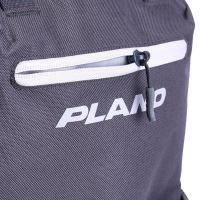 Plano Batoh Weekend BagPack 3700 Slate (7)