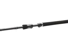 Westin Prut W3 Powerteez 3rd ML 2,54 m 7-28 g 2-Díl (2)