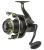 Kinetic Naviják Wave Blaster 8000 FD