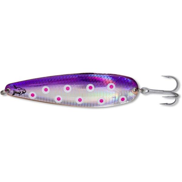 Rhino Plandavka Spoons Old Witch UV