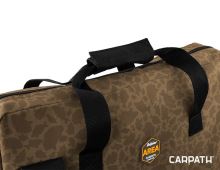 Delphin Podložka Area S-Mat Carpath (2)