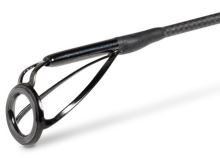 Nash Prut AIR Force F20 Rods 3,9 m 3,75 lb (1)