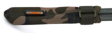 Fox Chrániče Na Prut Camo Tip a Butt (1)