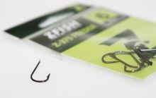 Zfish Háčky Feeder Hooks Z-375 (1)