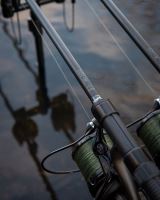 Fox Prut Eos-X Full Shrink 3 m 10 ft 3,5 lb (14)