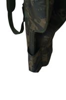 Solar Pouzdro Na Pruty Worldwide 5+ Rod Holdall 12 ft (5)