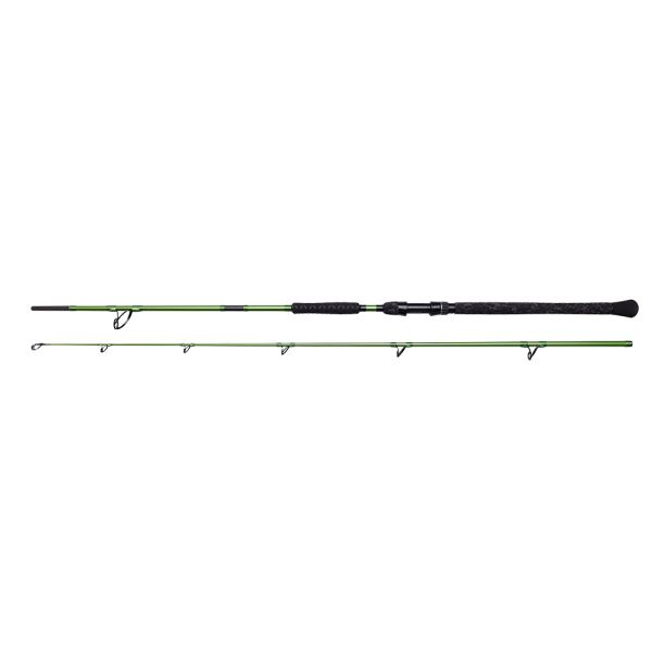 Madcat Prut Green Deluxe 2,75 m 150-300 g