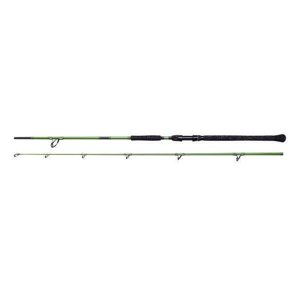 Madcat Prut Green Deluxe 3,2 m 150-300 g