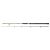 Madcat Prut Green Deluxe 3 m 150-300 g