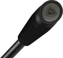 Fox Rage Prut Terminator X Spin Finesse SPIN 2.15 m 4-17 g (1)
