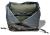 Nash Taška Na Lehátko Subterfuge Waterproof Bedchair Bag