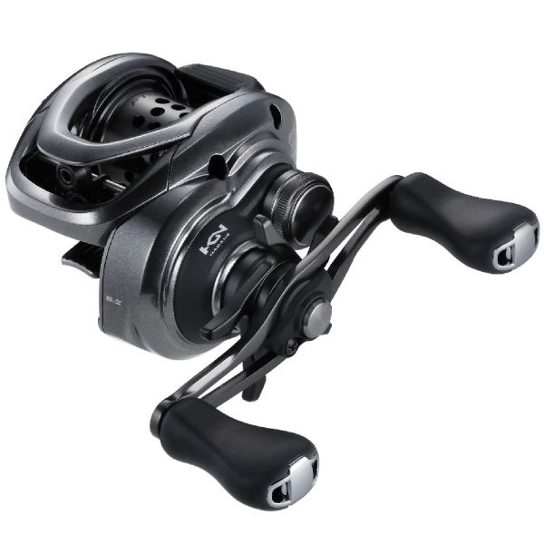 Shimano Multiplikátor SLX BFS XG Left Hand