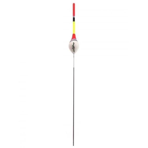 JSA Fish Splávek MD-07