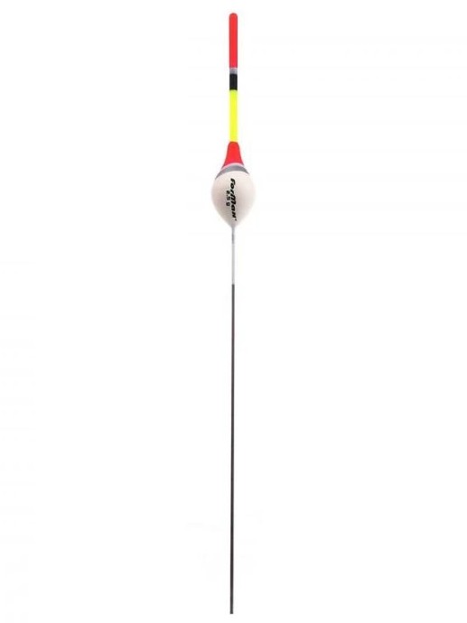 Levně Jsa fish splávek md-07 - 3 g