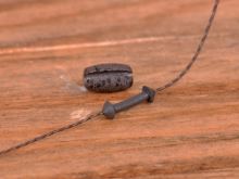 Spro Zátěž Strategy Qc Heavy Sinker (3)