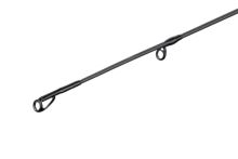 Mikado Prut MFT Predator Spin 2,35 m 15-60 g 2-Díl (1)