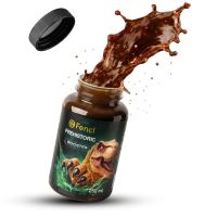 Fencl Booster Prehistoric 250 ml (1)