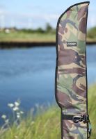 Cult Obal Na Prut DPM Standard Single Rod Sleeve 9 ft (1)