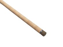 Savage Gear Prut Salmonoid SG2 Medium Game 3,05 m 9-35 g 2-Díl (4)