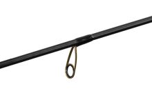 Delphin Prut Wild Trout 2,28 m 1-10 g (5)
