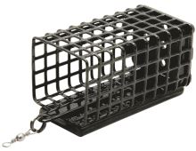 Mistrall Krmítko Hranaté Feederové Mistrall Krmítko Hranaté Feederové