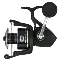 Penn Naviják Pursuit V Spinning 8000 FD (2)