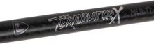 Fox Rage Prut Terminator X Multi Jigger SPIN 2.4 m 10-35 g (5)