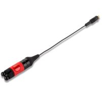 Nash Swinger Siren Night Glo Bobbin Small (2)