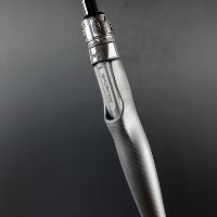 Sportex Prut Carat GTS-2 Spin 2,4 m 15-54 g (4)