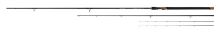 Matrix Prut Ethos XR D Feeder Rods 3,7 m 80 g