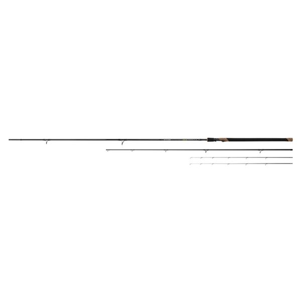 Matrix Prut Ethos XR D Feeder Rods 3,7 m 80 g