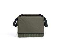 Sonik Taška Storz 12l Low (4)